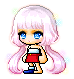 Madai